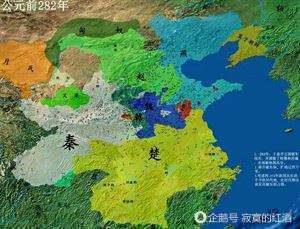 mg娱乐-友情推荐：28圈游戏