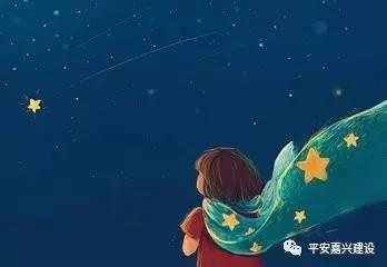 dh1hdov9y3