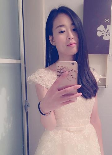 大发888娱乐