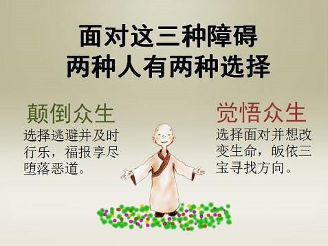 大富豪棋牌