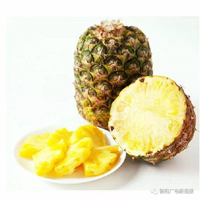 凯发娱乐注册_澳门新彩网站官方网址。