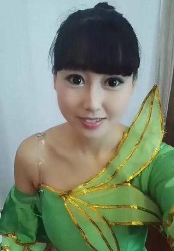 启航娱乐注册