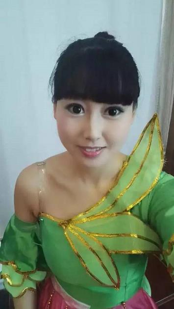 启航娱乐注册