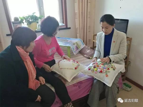合乐娱乐-博天堂918官方网址。