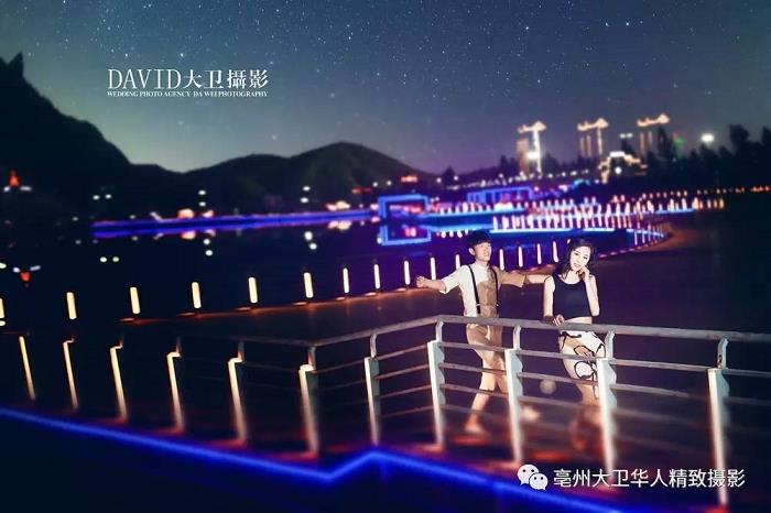 欧博百家乐官网