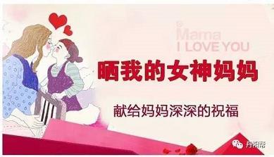爆大奖官网