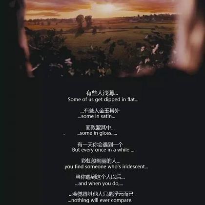 真人视讯游戏在线玩