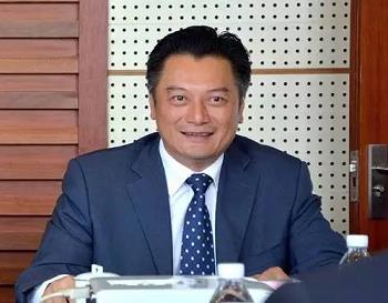 欧博百家乐官网