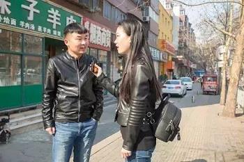 法老王娱乐-白菜彩金网论坛官方网址。