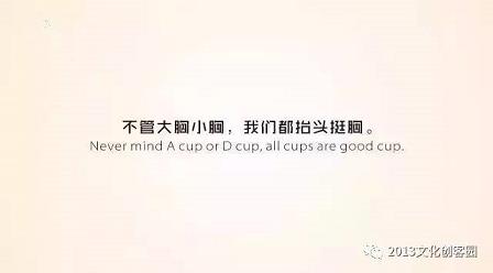 迪威娱乐城