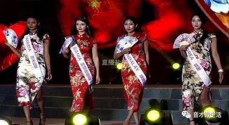 澳门彩票-推荐：ag环亚真人游戏平台登录网站