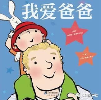 顶级娱乐官网登录