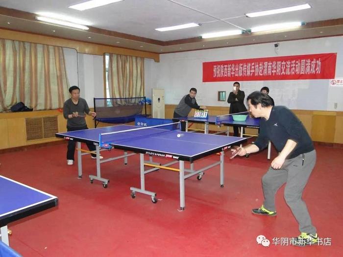 黑桃k娱乐城送彩金_推荐：和记娱乐下载