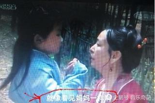 268872开元棋官方网站