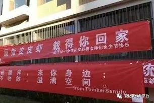 9游会官方网站