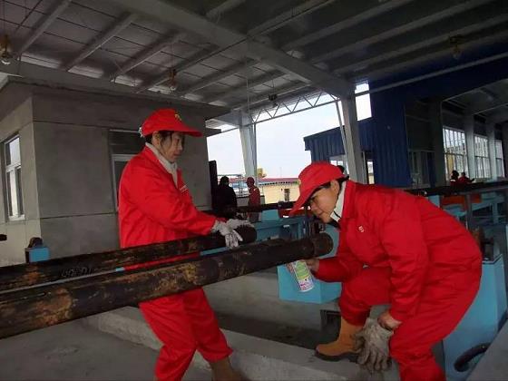 6873游戏平台官网