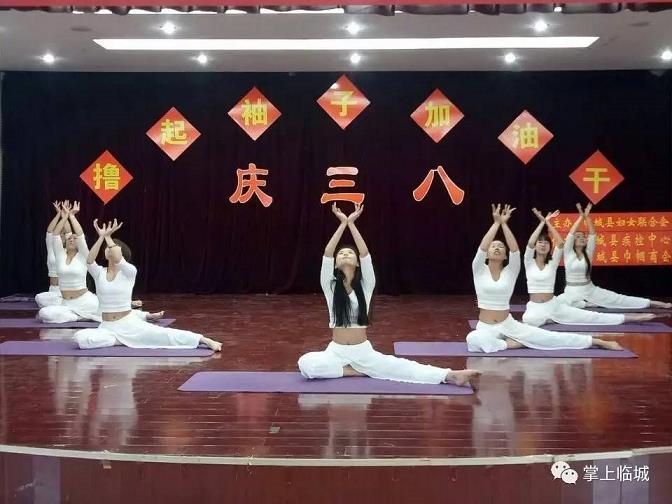 cbin仲博注册账号链接