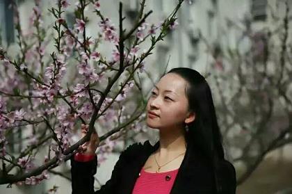 mg冰球突破单机版下载