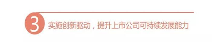 fh至尊平台如何提现