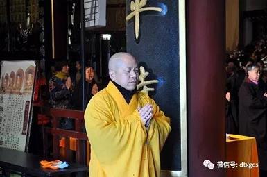 ycc365plus苹果手机软件下载