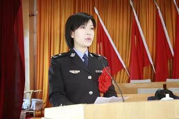 usdt币如何获得