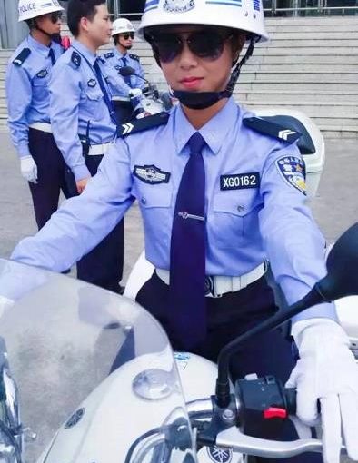 uedbet官网手机版下载