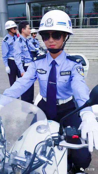 uedbet官网手机版下载