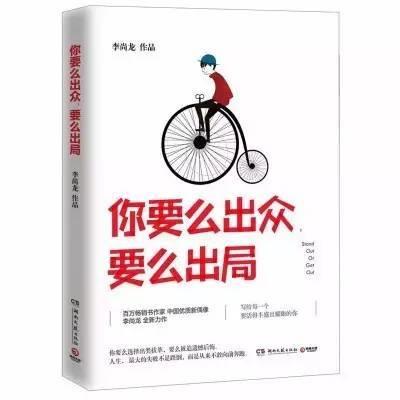 pp麻将安卓版下载